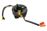 GENUINE PORSCHE Contact Support - 99665221104