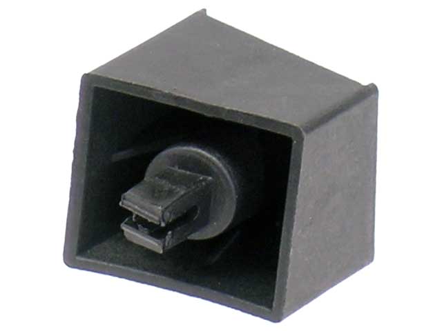 O.E.M. Spacer 99670180200
