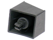 O.E.M. Spacer - 99670180200