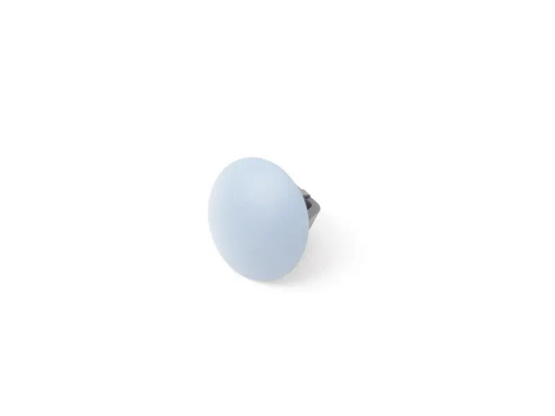 Bumper Plug - Priced Each