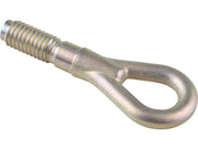DANSK CLASSIC Tow Hook - 1602050100