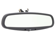 GENUINE PORSCHE Inside Rear View Mirror - 9967315110201C