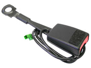 GENUINE PORSCHE Seat Belt Receptacle - 99680318310