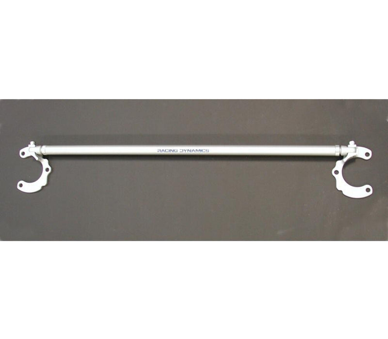 Racing Dynamics Rear Strut Brace - Porsche 911 996 98-05 / 997 05-08