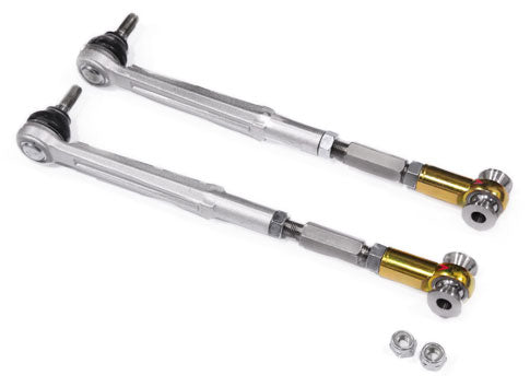 Rear Toe Control Arm 996/997/986/987 (pr)