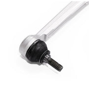 Rear Toe Control Arm 996/997/986/987 (pr)