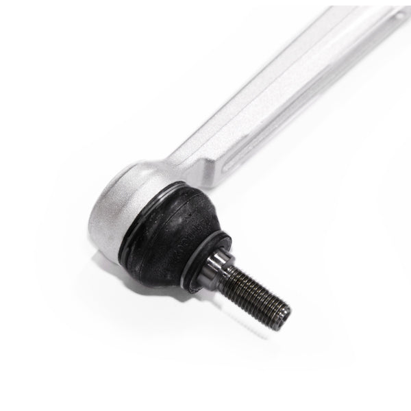 Rear Toe Control Arm 996/997/986/987 (pr)