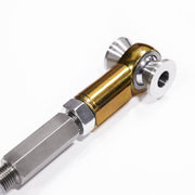 Rear Toe Control Arm 996/997/986/987 (pr)