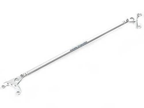 Racing Dynamics Front Strut Brace - Porsche / 987 / 997