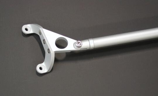 Racing Dynamics Front Strut Brace - Porsche / 987 / 997