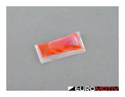 997 Turbo 4’ Trunk Spoiler Electric Actuation Eram Kit