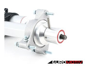 997 Turbo 4’ Trunk Spoiler Electric Actuation Eram Kit