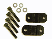 Adaptor, For Rear 997 GT3 GEN II Swaybar