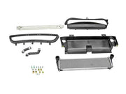 GENUINE PORSCHE Radiator Kit - 997-044-100-05
