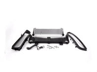 Genuine Porsche Radiator Kit 997 044 100 05