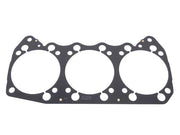 ELRING KLINGER Cylinder Base Gasket - 151.280
