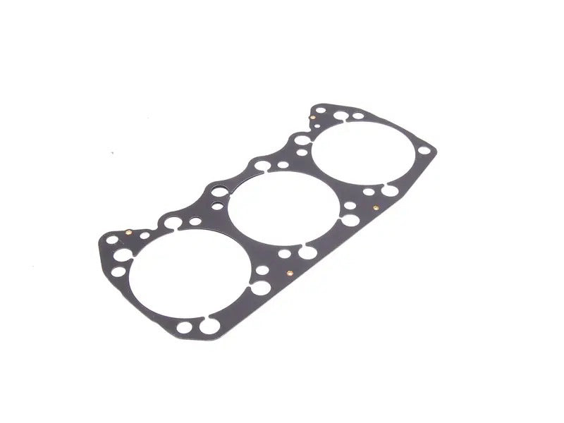 Porsche Cylinder Head Gasket (MLS) 99710119371
