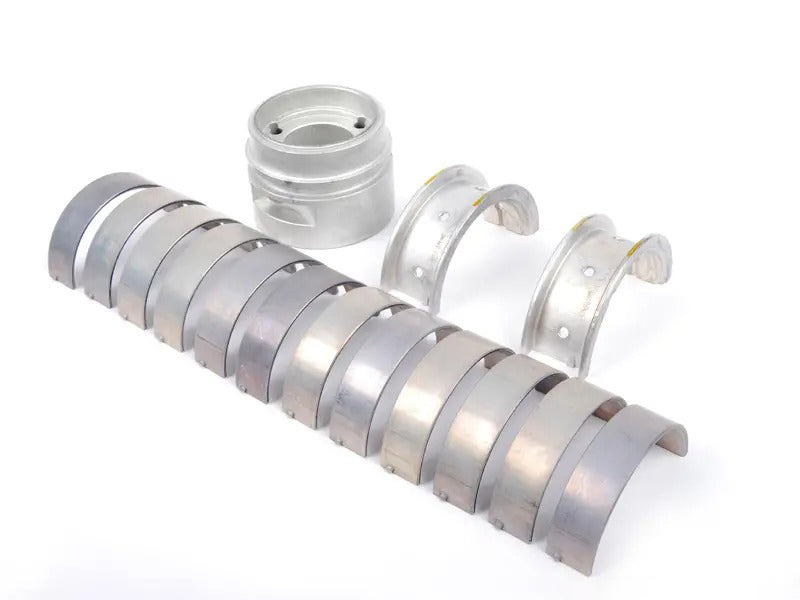 Crankshaft Bearing Set