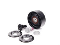 Belt Tensioner Roller - Priced Each
