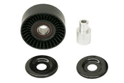 MUBEA Drive Belt Idle Roller - 101925-E