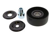 SEBRO Drive Belt Idle Roller - 99710211800