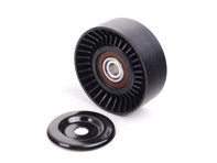 Accessory Drive Belt Idler Pulley – Upper