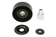 MUBEA Drive Belt Idle Roller - 101926-E