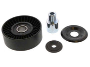 SEBRO Drive Belt Idle Roller - 99710211900