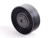 Accessory Drive Belt Lower Deflection Roller