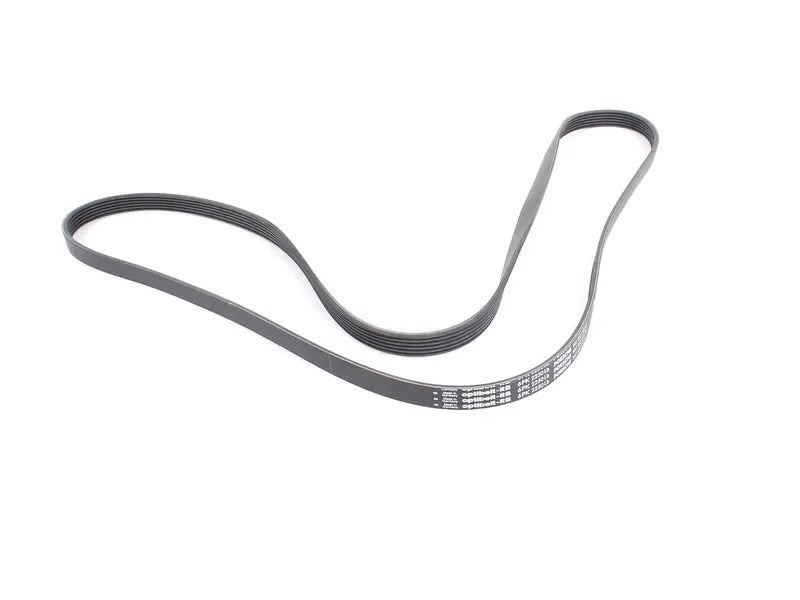 Porsche Accessory Drive Belt (6PK 2250) 99710215190
