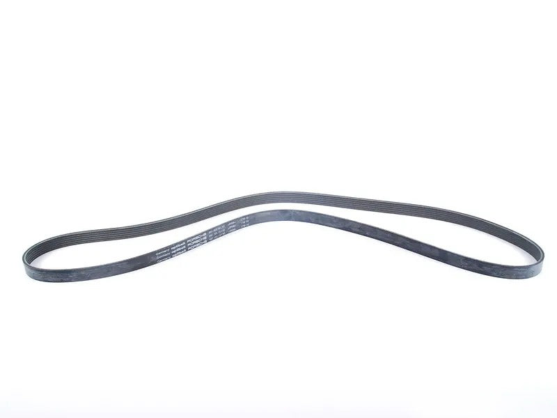 Rubber Accessory Drive Belt