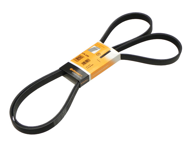 CONTINENTAL Belt 6PK X 2250 - 6PK2250