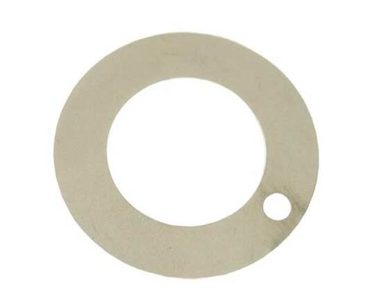 Crankshaft Vibration Damper Washer
