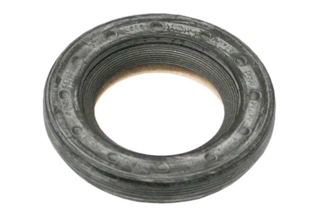 German Crankshaft Seal 99710226591