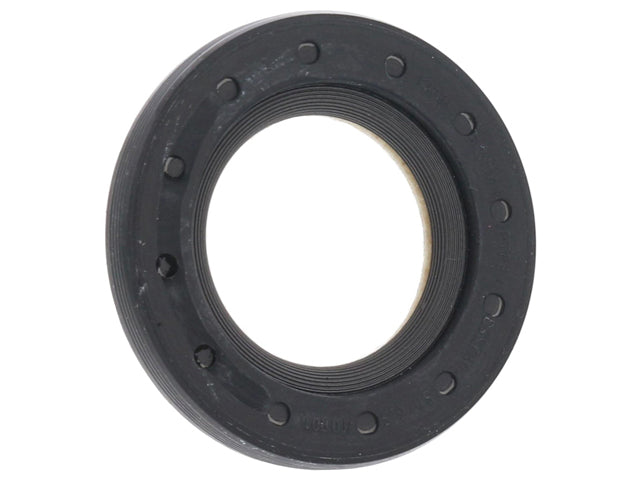 ELRING KLINGER Crankshaft Seal 843.670