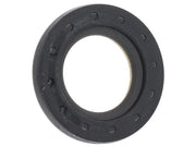 ELRING KLINGER Crankshaft Seal - 843.670