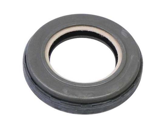Crankshaft Seal – Front