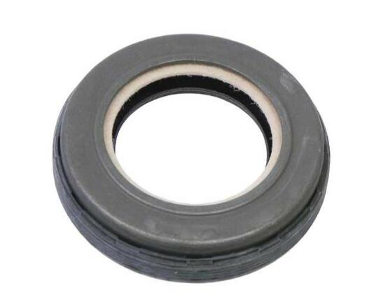 Crankshaft Seal – Front
