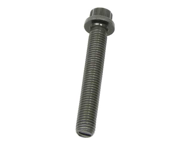 O.E.M. Connecting Rod Bolt - 99710311501