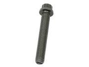 O.E.M. Connecting Rod Bolt - 99710311501