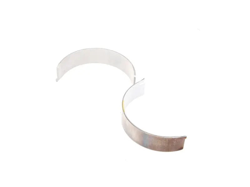 Connecting Rod Bearing Set