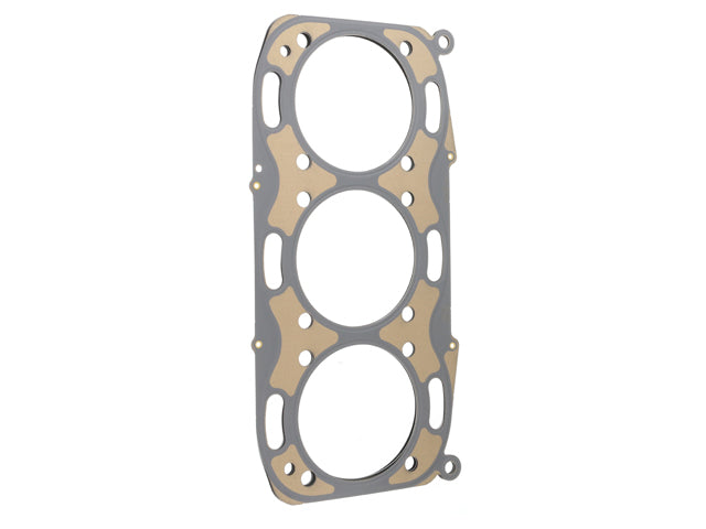ELRING KLINGER Head Gasket - 476.641