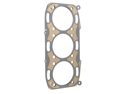 ELRING KLINGER Head Gasket - 476.641