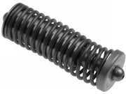 INA Timing Chain Tensioner - 5510045100