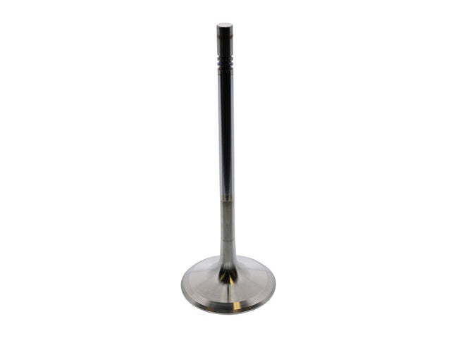 GENUINE PORSCHE Intake Valve - 997-105-111-90