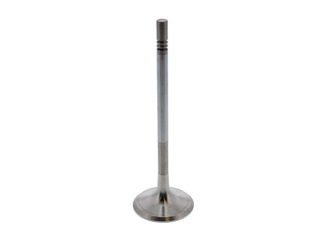 GENUINE PORSCHE Exhaust Valve - 997-105-113-90