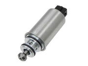 Genuine Porsche Solenoid 99710530100