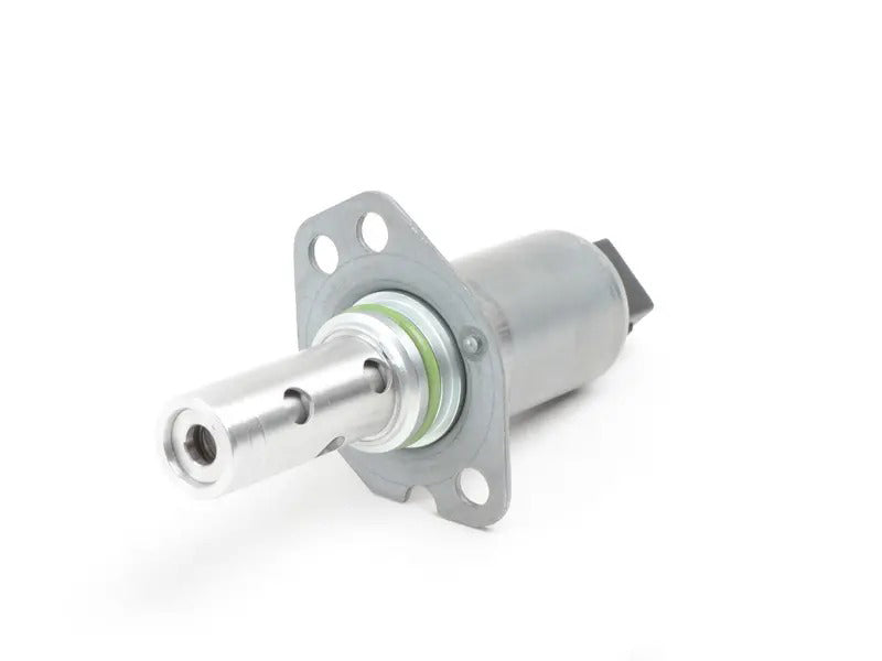 Porsche Engine Variable Valve Timing (VVT) Solenoid 99710530373 – Genuine Porsche