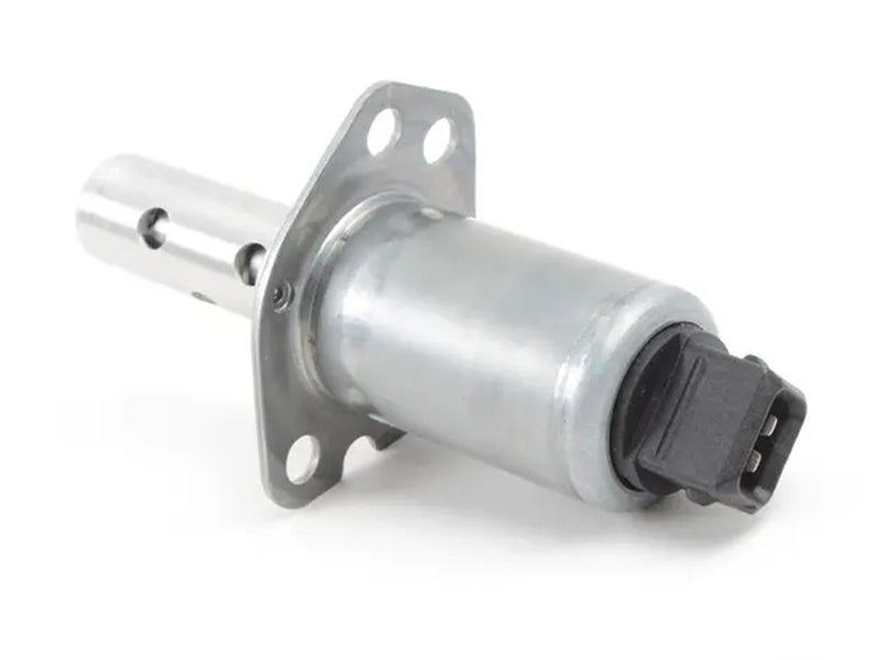 GENUINE PORSCHE Solenoid - 997 105 303 74