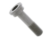 GENUINE PORSCHE Camshaft Bolt - 997-105-317-71